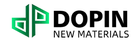 Alan uutisia - Shandong Duoping New Materials Co., Ltd.