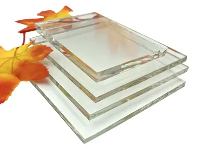 Selvitetään valkoisen lasin asennuksen keskeiset kohdat ja turvallisuusohjeet